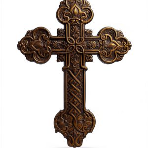Religious Intolerance eBook Bloomsbury Continuum – Scholarly Study-0