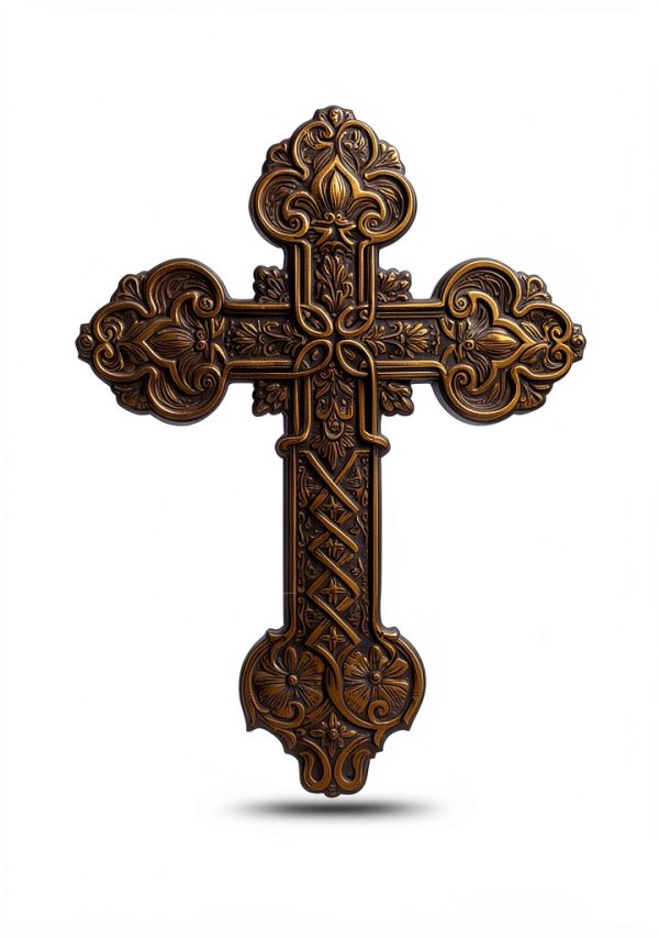 Religious Intolerance eBook Bloomsbury Continuum – Scholarly Study-0