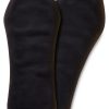 Insole Foot Warmers HotHands 5-Pair Value Pack with Adhesive-3