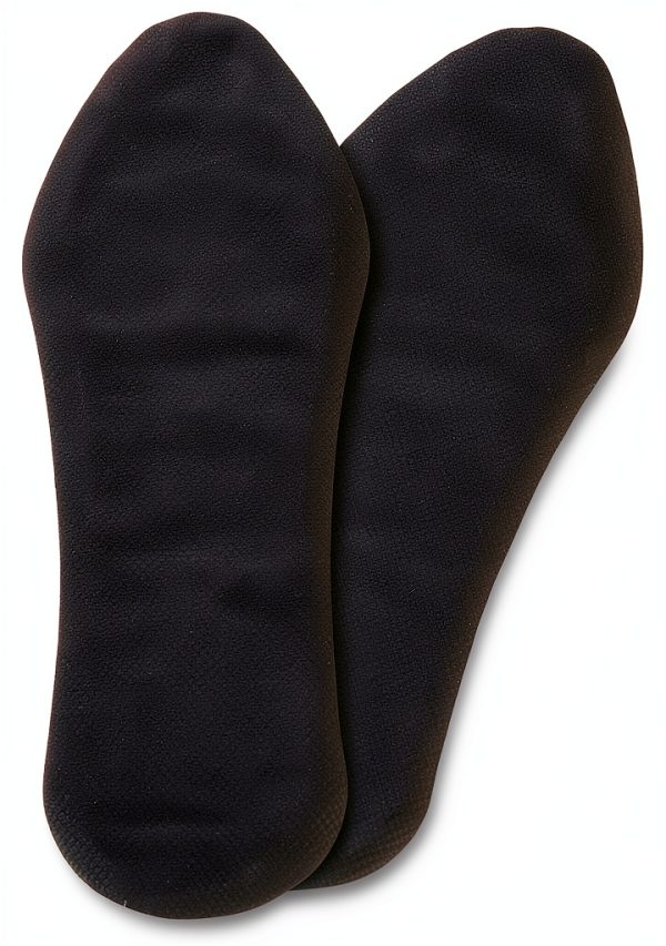 Insole Foot Warmers HotHands 5-Pair Value Pack with Adhesive-3