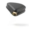 Hand Warmers Rechargeable YWGGS 2-Pack 6000mAh Fast Heating Heater-4