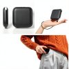 Hand Warmers Rechargeable YWGGS 2-Pack 6000mAh Fast Heating Heater-3