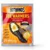 HotHands Toe Warmers Long Lasting Odorless 40 Pair Black-9