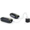 Hand Warmers Rechargeable AUIIAH 2 Pack Mini Dual‑Sided Heating-6