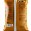Insole Foot Warmers HotHands 5-Pair Value Pack with Adhesive-1