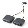 Hand Warmers Rechargeable YWGGS 2-Pack 6000mAh Fast Heating Heater-6