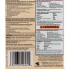HotHands Toe Warmers Long Lasting Odorless 40 Pair Black-4