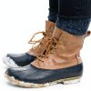 HotHands Toe Warmers 6 Pair Long-Lasting Odorless 8-Hour Heat-4