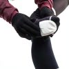 HotHands Toe Warmers Long Lasting Odorless 40 Pair Black-5