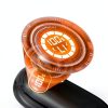 Hand Warmers Rechargeable AUIIAH 2 Pack Mini Dual‑Sided Heating-3