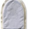 HotHands Toe Warmers Long Lasting Odorless 40 Pair Black-3