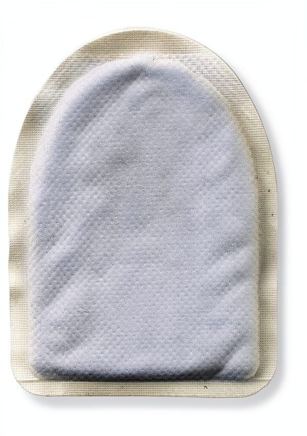 HotHands Toe Warmers Long Lasting Odorless 40 Pair Black-3