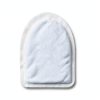 HotHands Toe Warmers 6 Pair Long-Lasting Odorless 8-Hour Heat-3