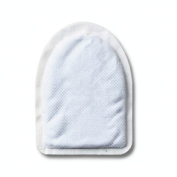 HotHands Toe Warmers 6 Pair Long-Lasting Odorless 8-Hour Heat-3