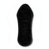Insole Foot Warmers HotHands 5-Pair Value Pack with Adhesive-5