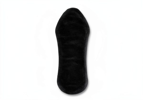 Insole Foot Warmers HotHands 5-Pair Value Pack with Adhesive-5